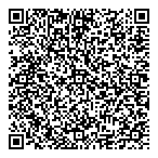 QR код "Лукойл"