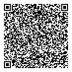 QR код "Лукойл"