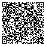 QR код "КЕРАМА МАРАЦЦИ"