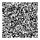 QR код "Лукойл"