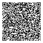 QR код "Лукойл"