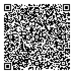 QR код "Ассоль"