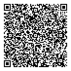 QR код "Лукойл"