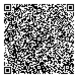 QR код "Дилижанс"