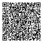 QR код "Colibri"