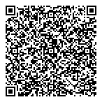 QR код "Ростанефть"