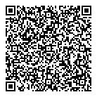 QR код "Орелсортсемовощ"