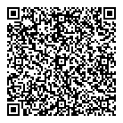 QR код "Дом культуры"