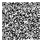 QR код "Бош-Сименс"