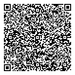 QR код "Караван"