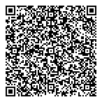 QR код "Овощторг"