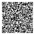 QR код "Мегаполис"