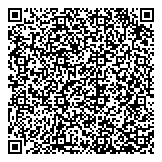 QR код "Forty Five"