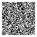 QR код "АВТОТОРГ"