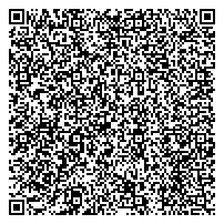 QR код "Государственный региональный центр стандартизации, метрологии и испытаний в Краснодарском крае, ФБУ"