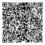 QR код "Мини детский сад"