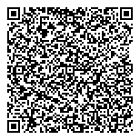 QR код "Аедус Дизайн"
