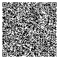 QR код "Сибирский государственный аэрокосмический университет им. академика М.Ф. Решетнева"