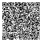 QR код "Солнышко"