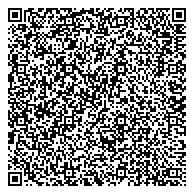 QR код "Областной центр рассеянного склероза и других аутоиммунных заболеваний нервной системы"