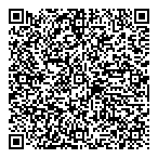 QR код "Прообраз"