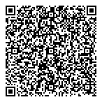 QR код "Miele"
