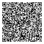 QR код "Good Vape"