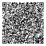 QR код "Прообраз"
