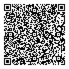 QR код "Uniq"