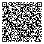QR код "Дубрава"