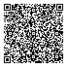 QR код "Comicz Era"