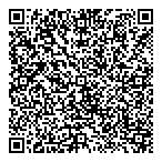 QR код "АЛТЕХ"