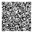QR код "Cheeseberry"