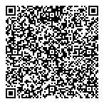 QR код "Фройда"