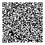 QR код "СибМаГ"