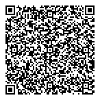 QR код "Рыбацкие снасти"