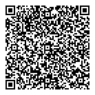 QR код "Надежда"