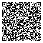 QR код "Кузбасспечать"