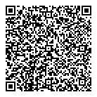 QR код "Газпром"