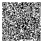 QR код "Газпром"
