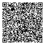 QR код "Дилижанс"