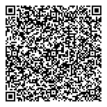 QR код "ОмскТрансКарт"