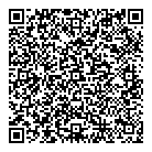 QR код "Детский сад"