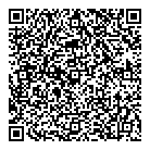 QR код "Дилижанс"