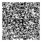 QR код "Дилижанс"