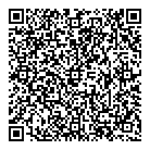 QR код "Магазин сумок"