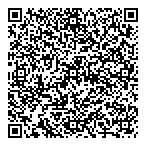 QR код "Boft"
