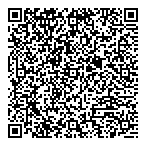 QR код "ОмскТрансКарт"