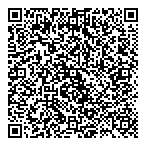 QR код "ТЭСТ"