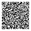 QR код "ТЭК"